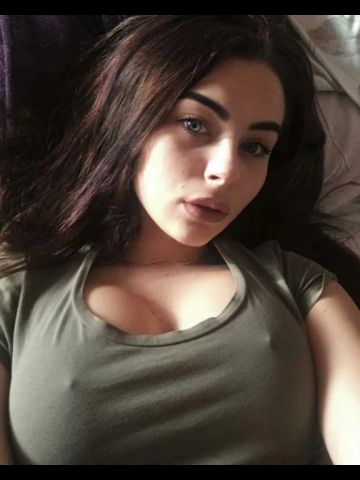 Анастасия